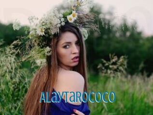 AlaytaRococo