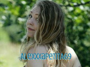 AleXXXapetitA69