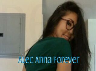 Alec_Anna_Forever