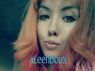 AleenDoux