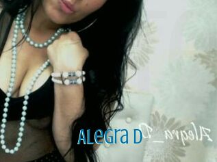 Alegra_D