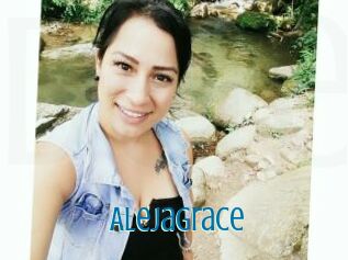 AlejaGrace