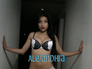 Alejandhra