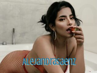 AlejandraSaenz