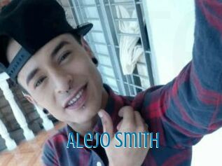 Alejo_Smith