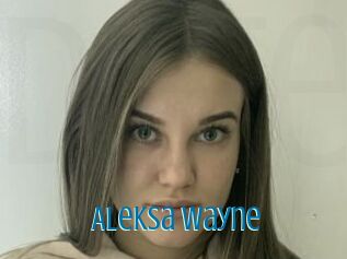 Aleksa_Wayne