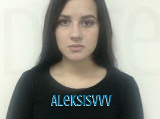 Aleksis_VVV