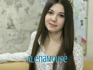 AlenaMouse