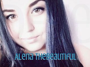 Alena_theBeautiful