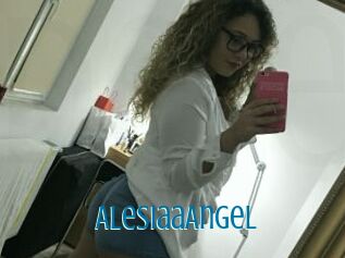 AlesiaaAngel