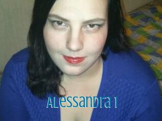 Alessandra_1