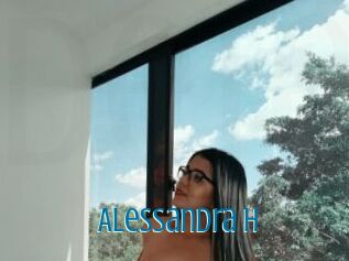 Alessandra_h