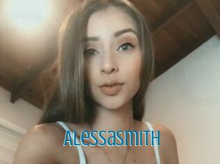 Alessasmith