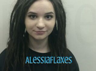 AlessiaFlaxes
