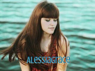 AlessiaGrace