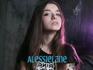 AlessieLane