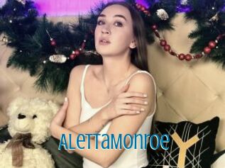 AlettaMonroe