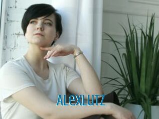 AlexLutz