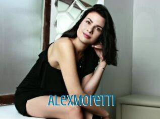 AlexMoretti