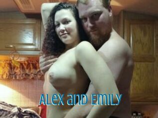 Alex_and_Emily