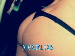 Alexa_Alexis