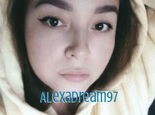 AlexaDream97