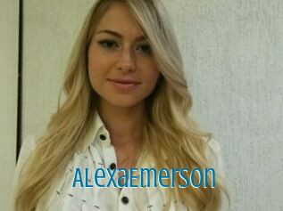 AlexaEmerson