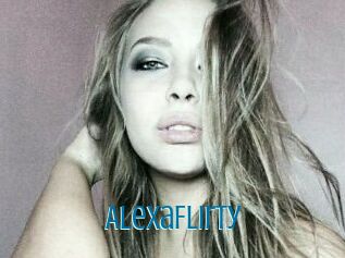 AlexaFlirty_