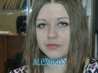 Alexa_Kiss_