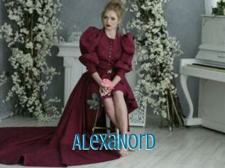 AlexaNord