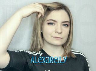 AlexaReily