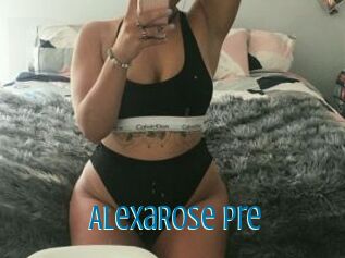 AlexaRose_Pre