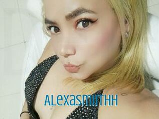 AlexaSmiithh