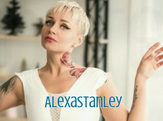 AlexaStanley