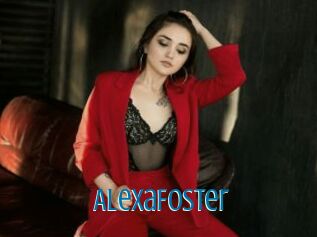 Alexa_Foster