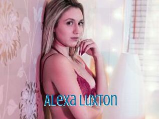 Alexa_Luxton