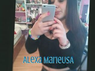 Alexa_MarieUSA