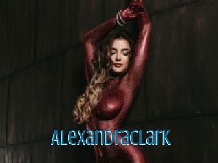 AlexandraClark