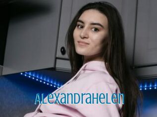 AlexandraHelen