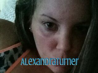 Alexandra_Turner