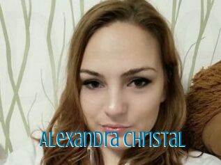 Alexandra_Christal