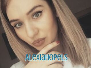 AlexiaHopels