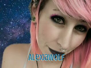 AlexiaWolf