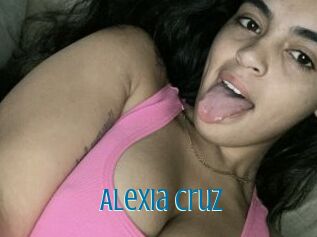 Alexia_Cruz