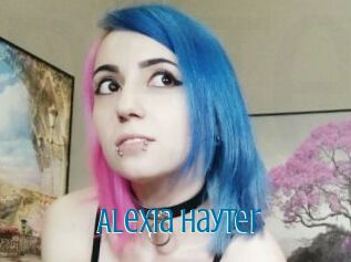 Alexia_Hayter