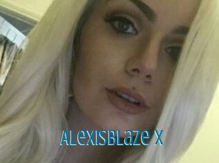 AlexisBlaze_X