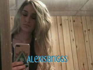 Alexis_Briggs