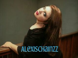 AlexisChainzz