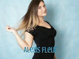 Alexis_Fleur