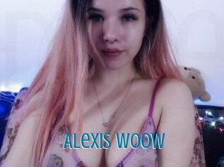 Alexis_Woow